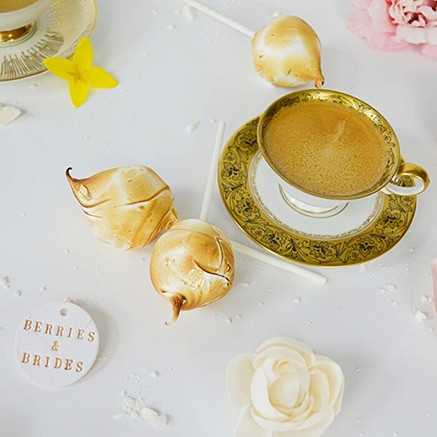 cakepops