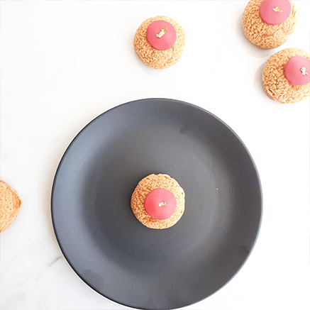 choux