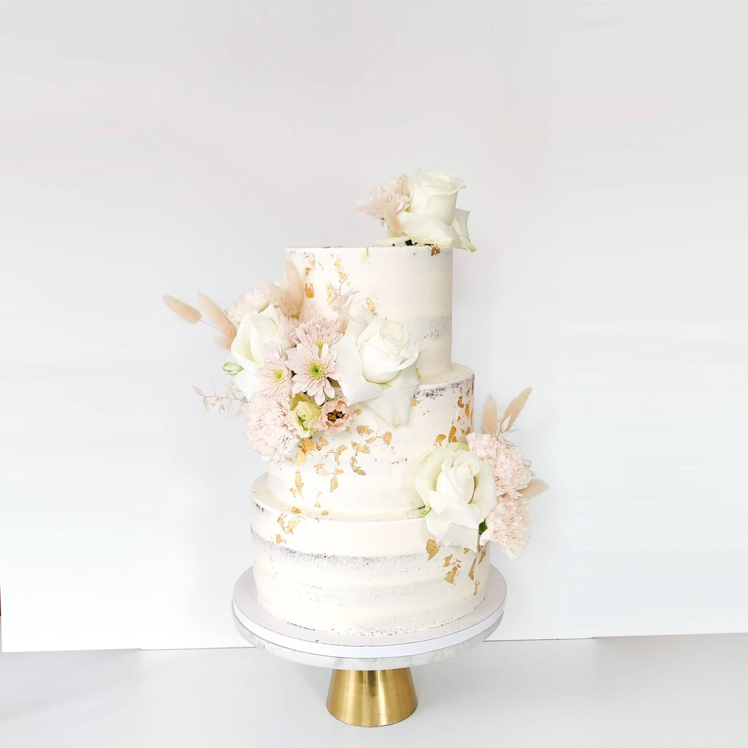 Hochzeitstorten