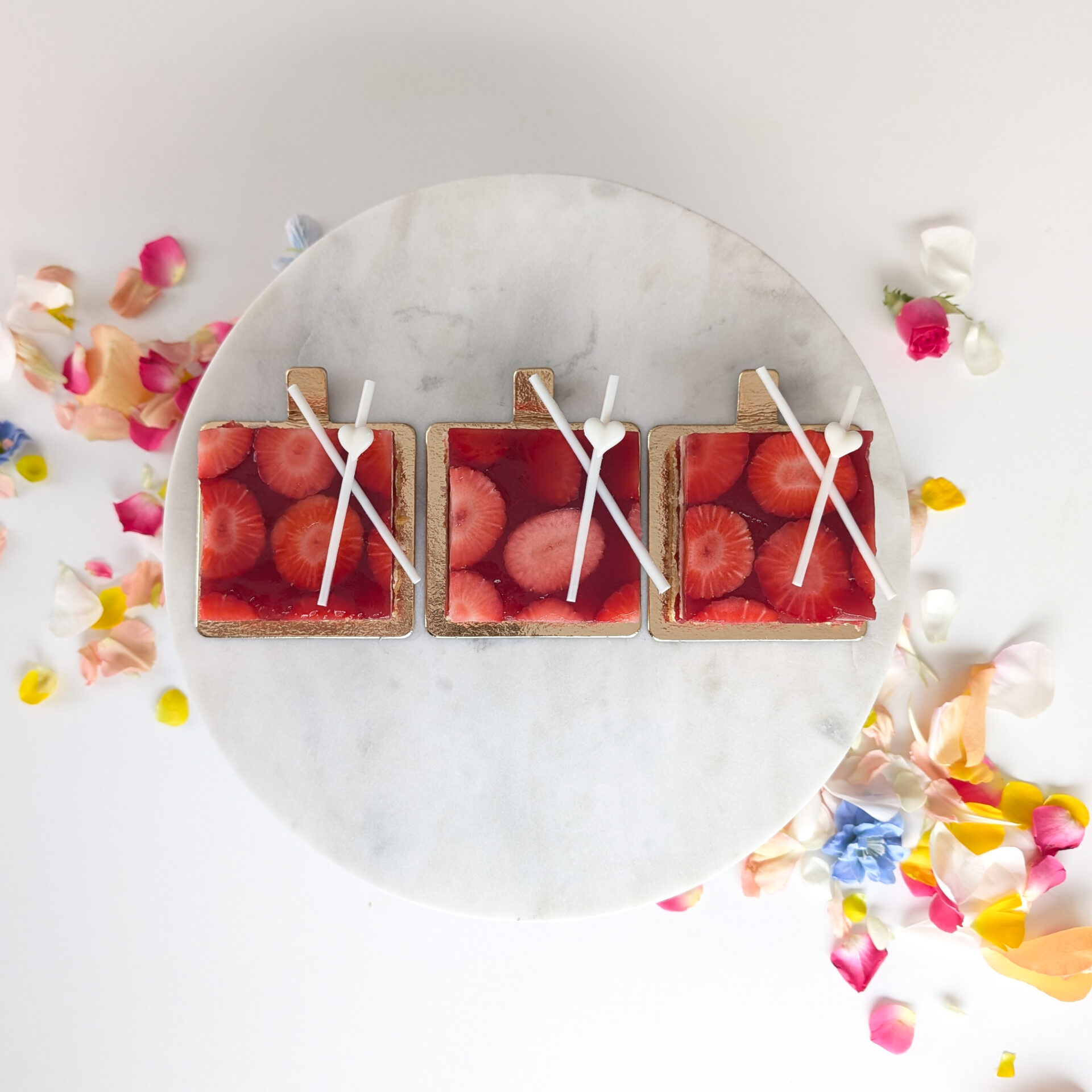 PXL_20260126_125225957