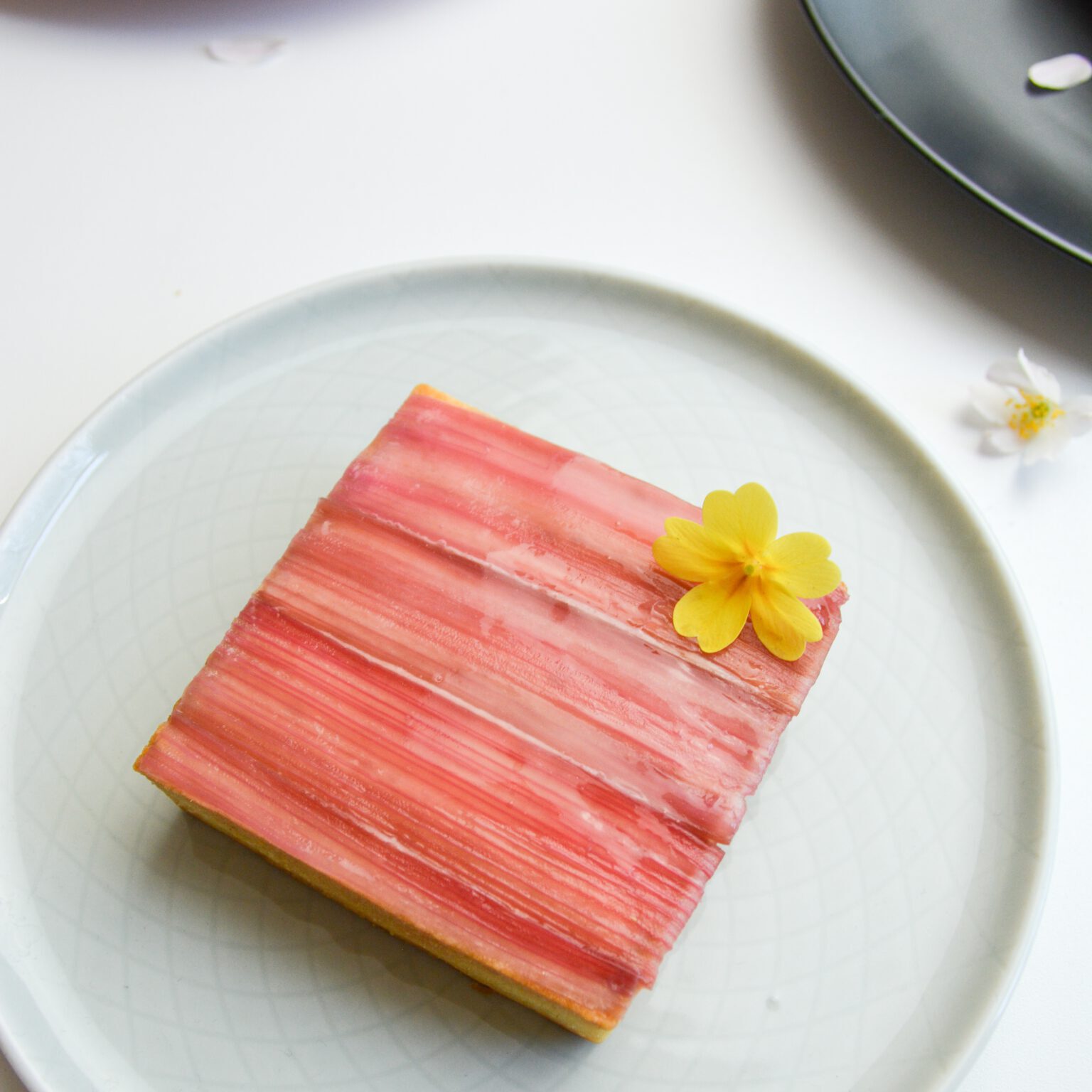 IMG_20200416_123815_279