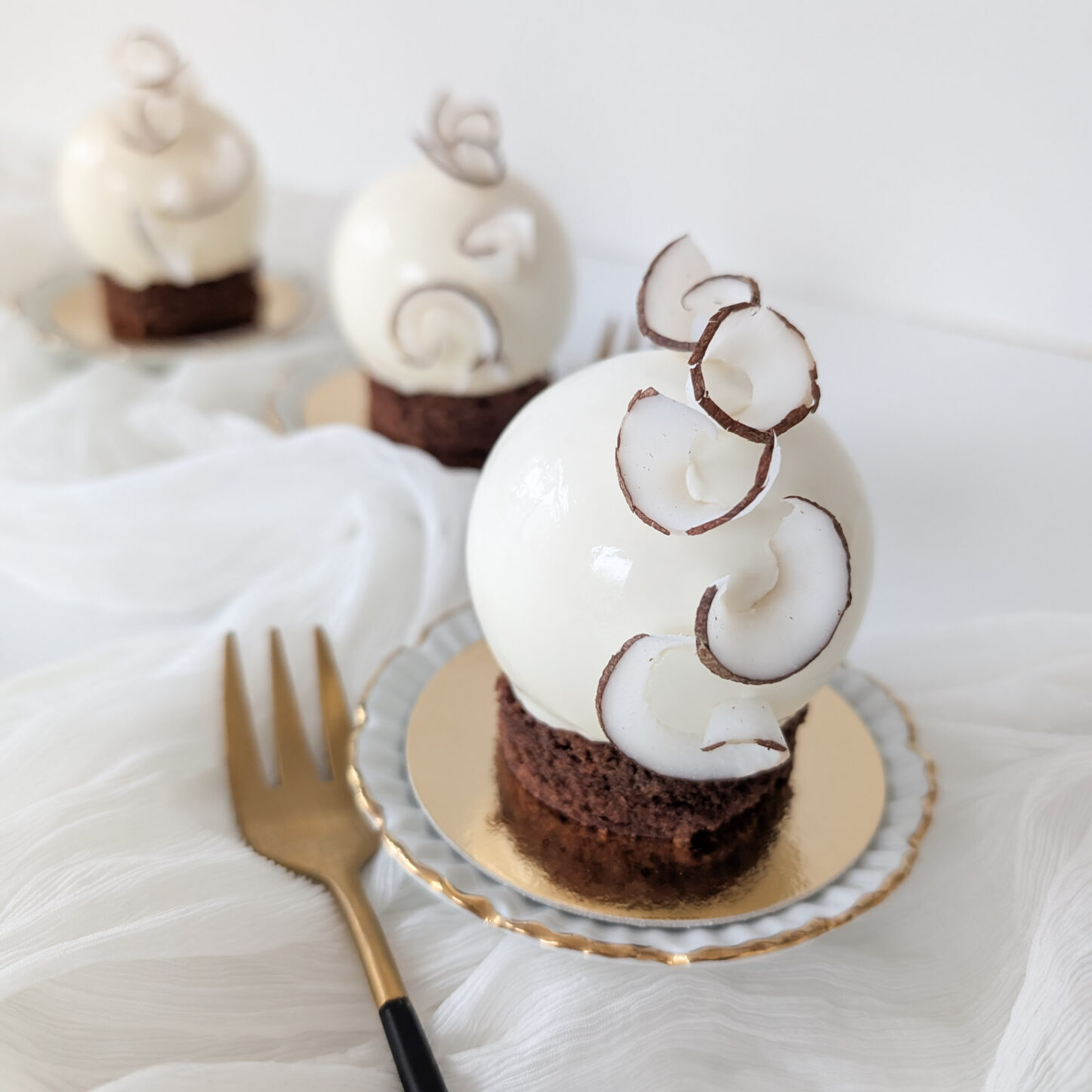 PXL_20250119_095437365.MP