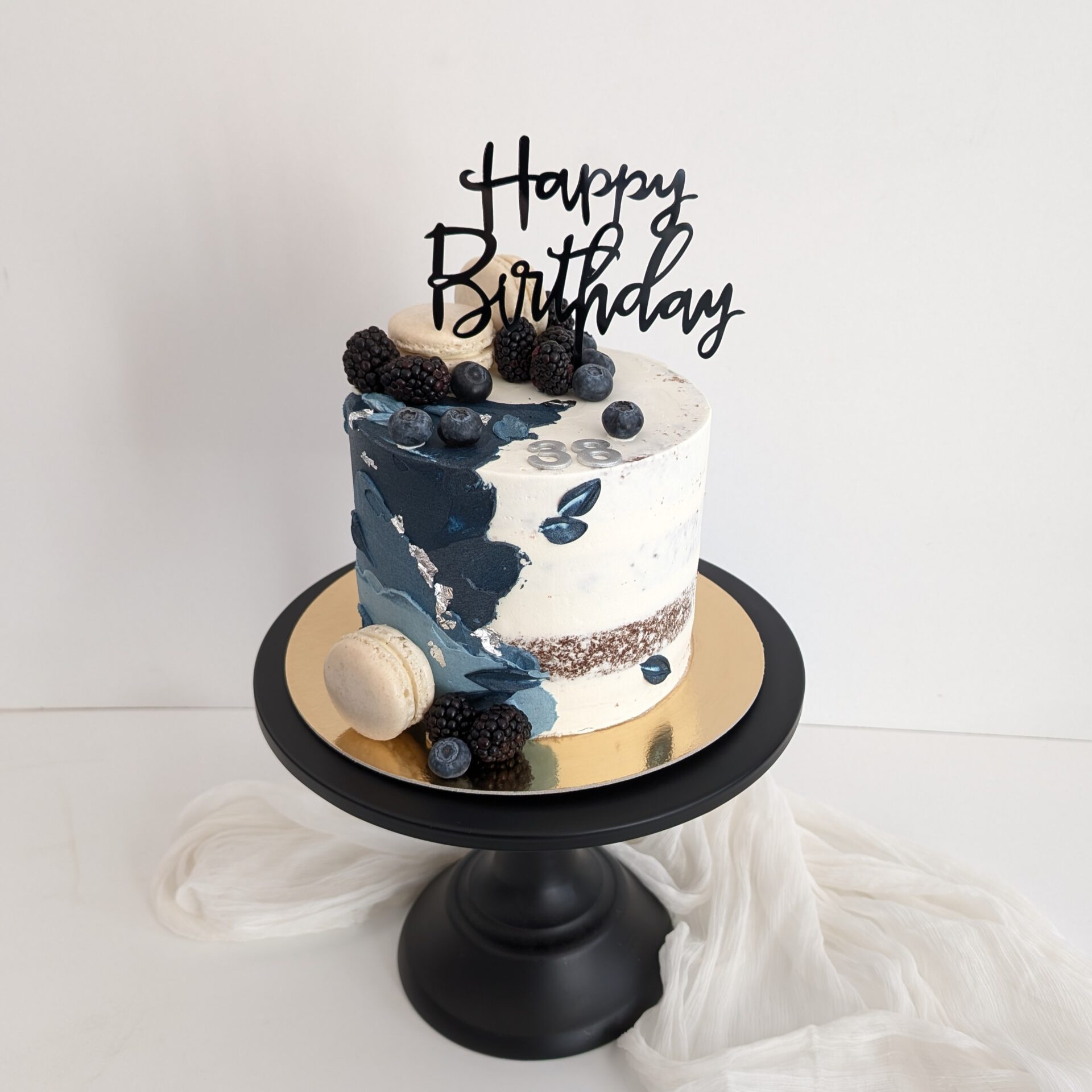 PXL_20250223_111526506