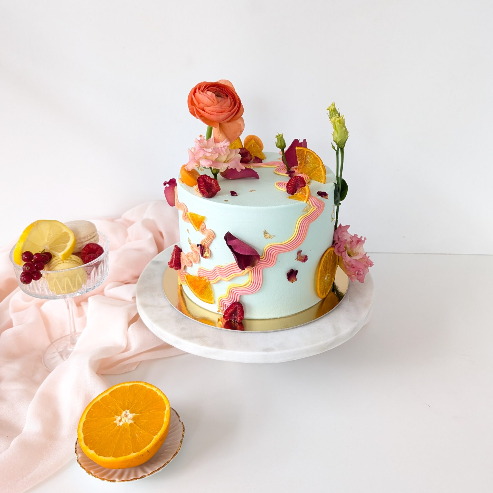 PXL_20250301_093845801