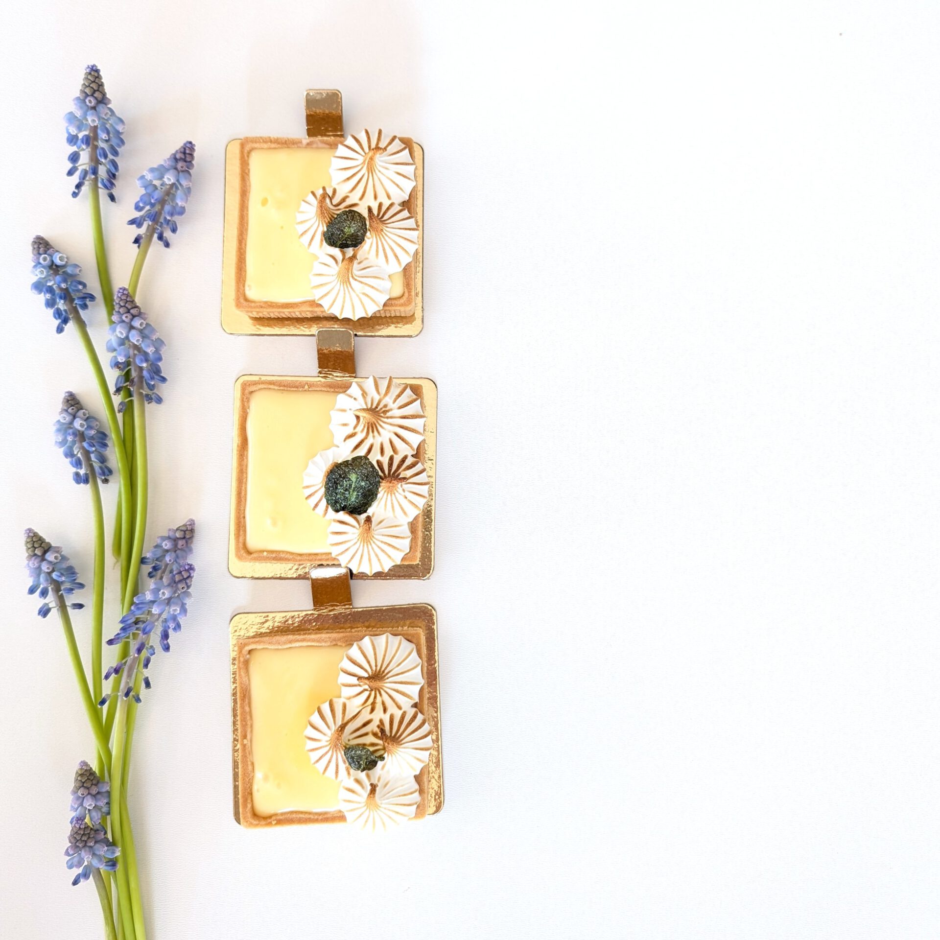 PXL_20250309_102244889