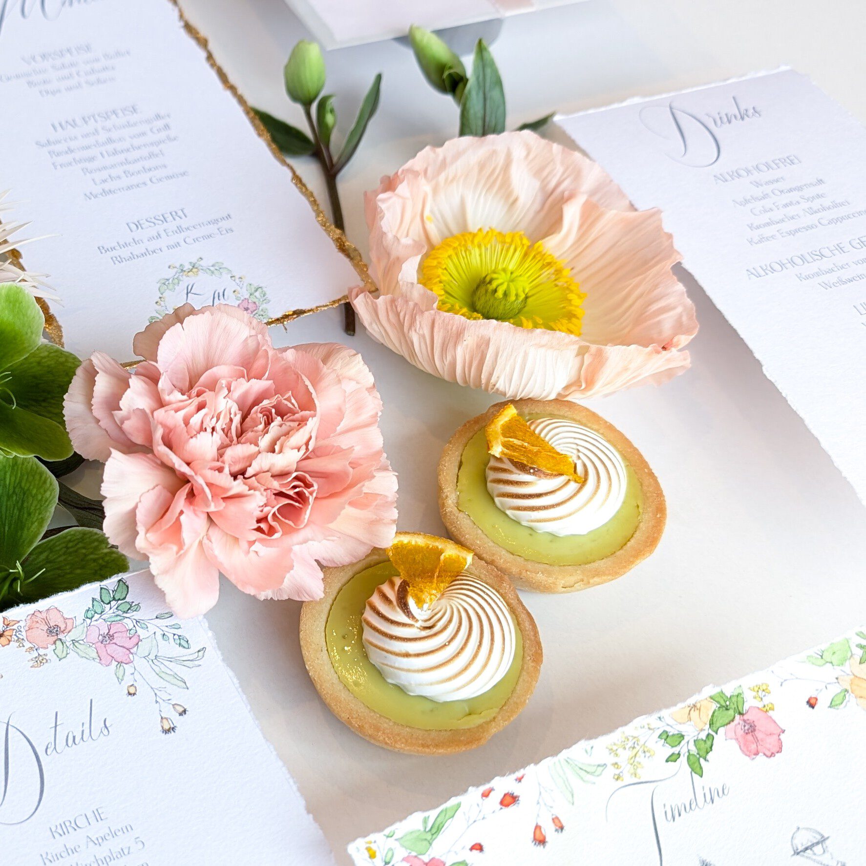 PXL_20250405_090955709