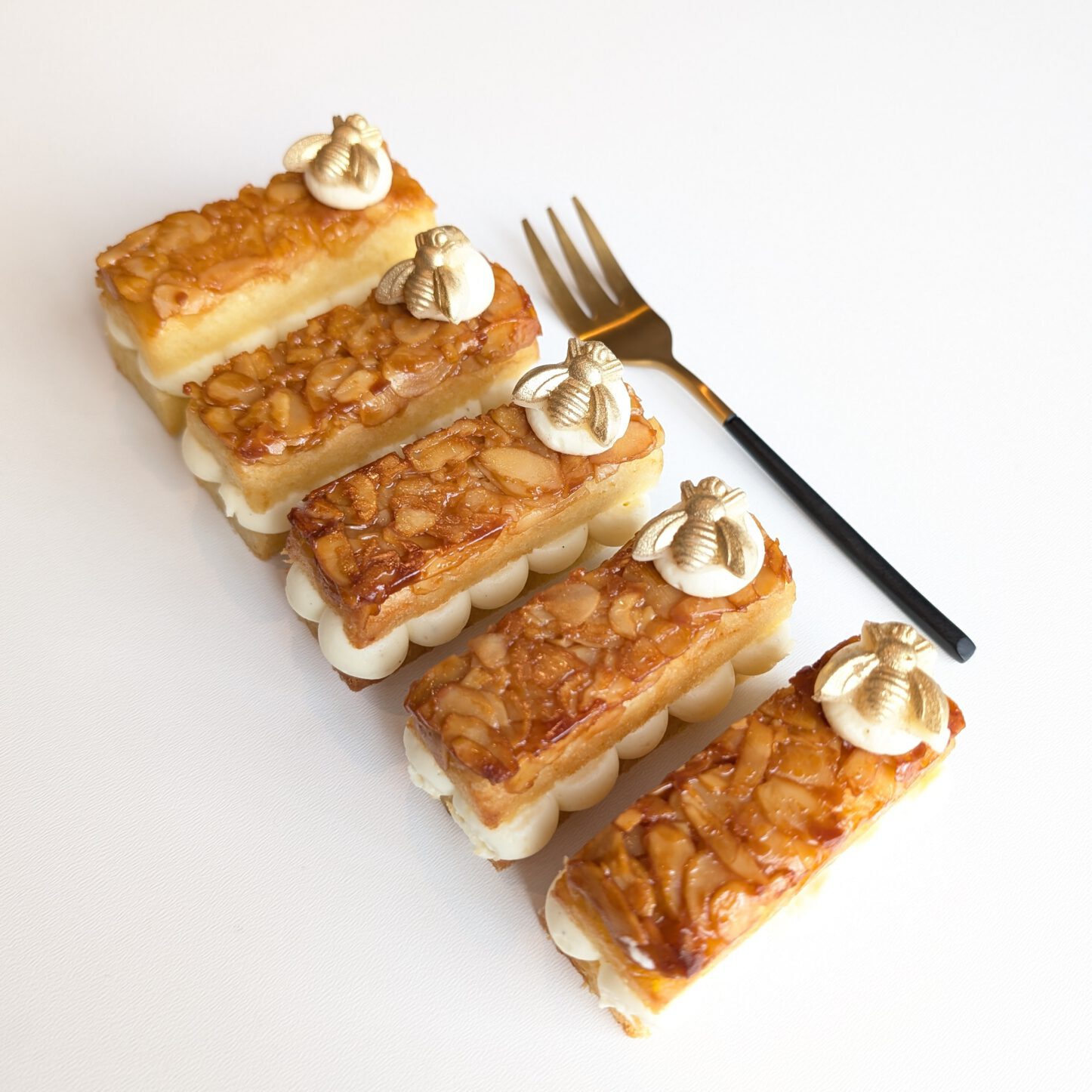 PXL_20250419_105739479