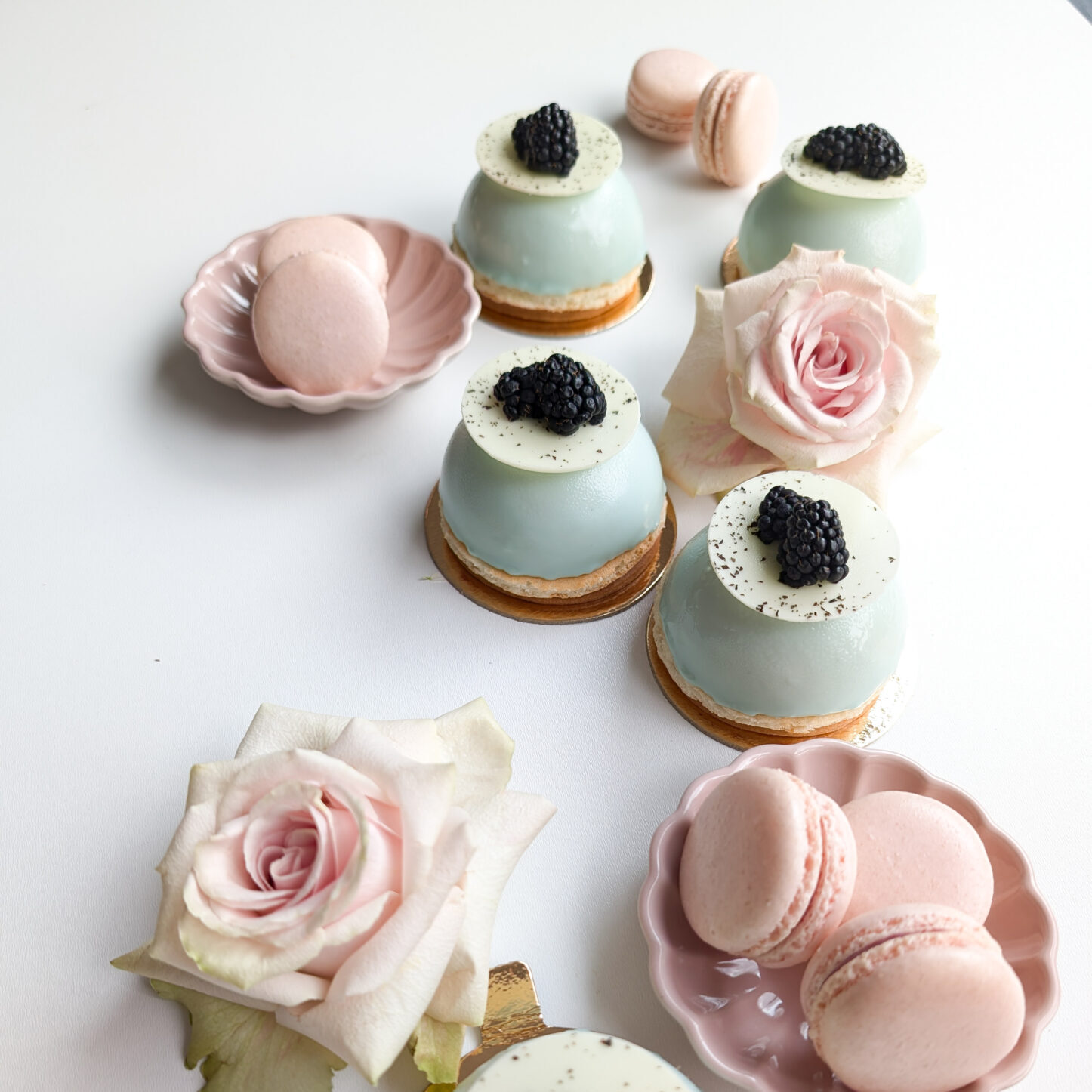 PXL_20250608_091755083