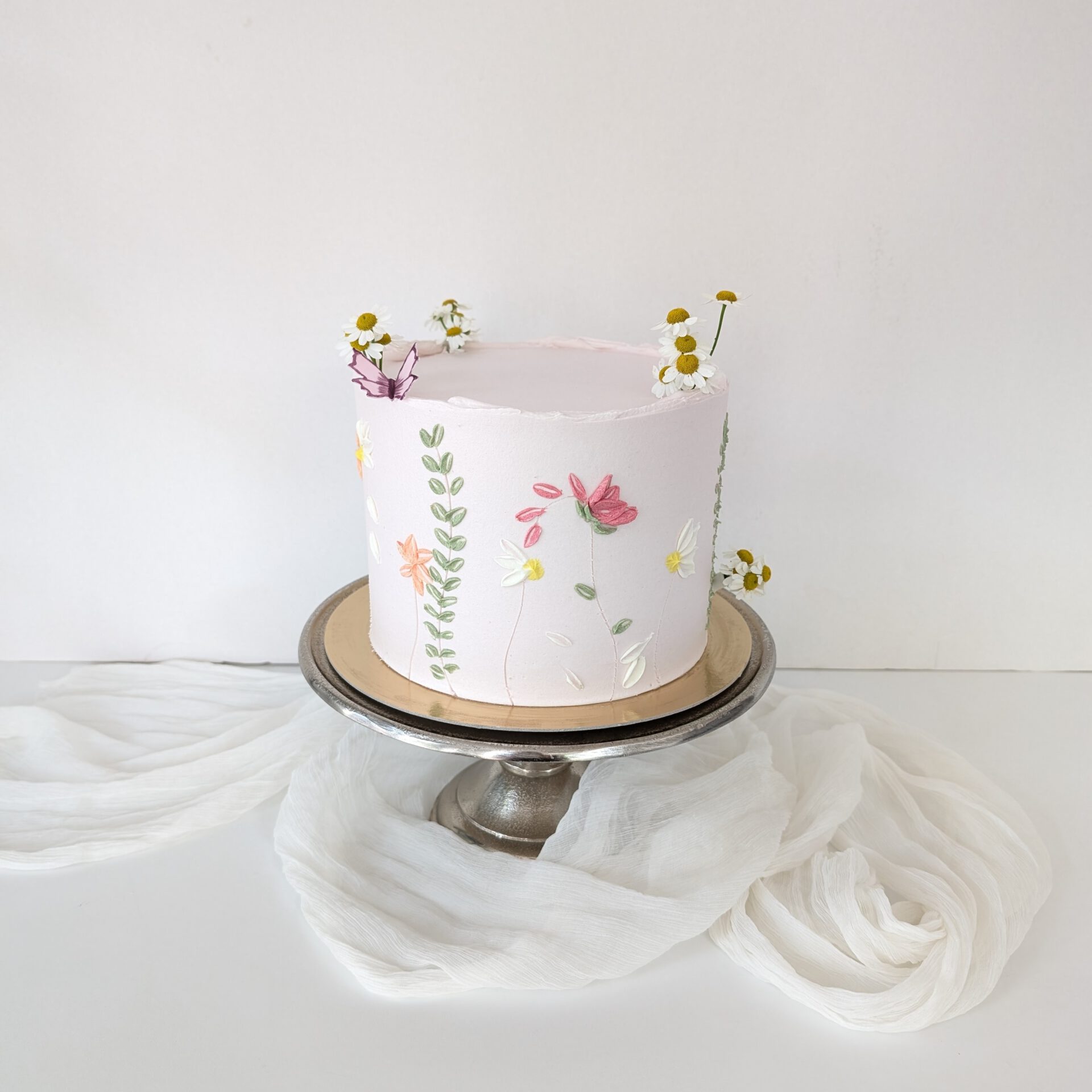 PXL_20250614_062235593