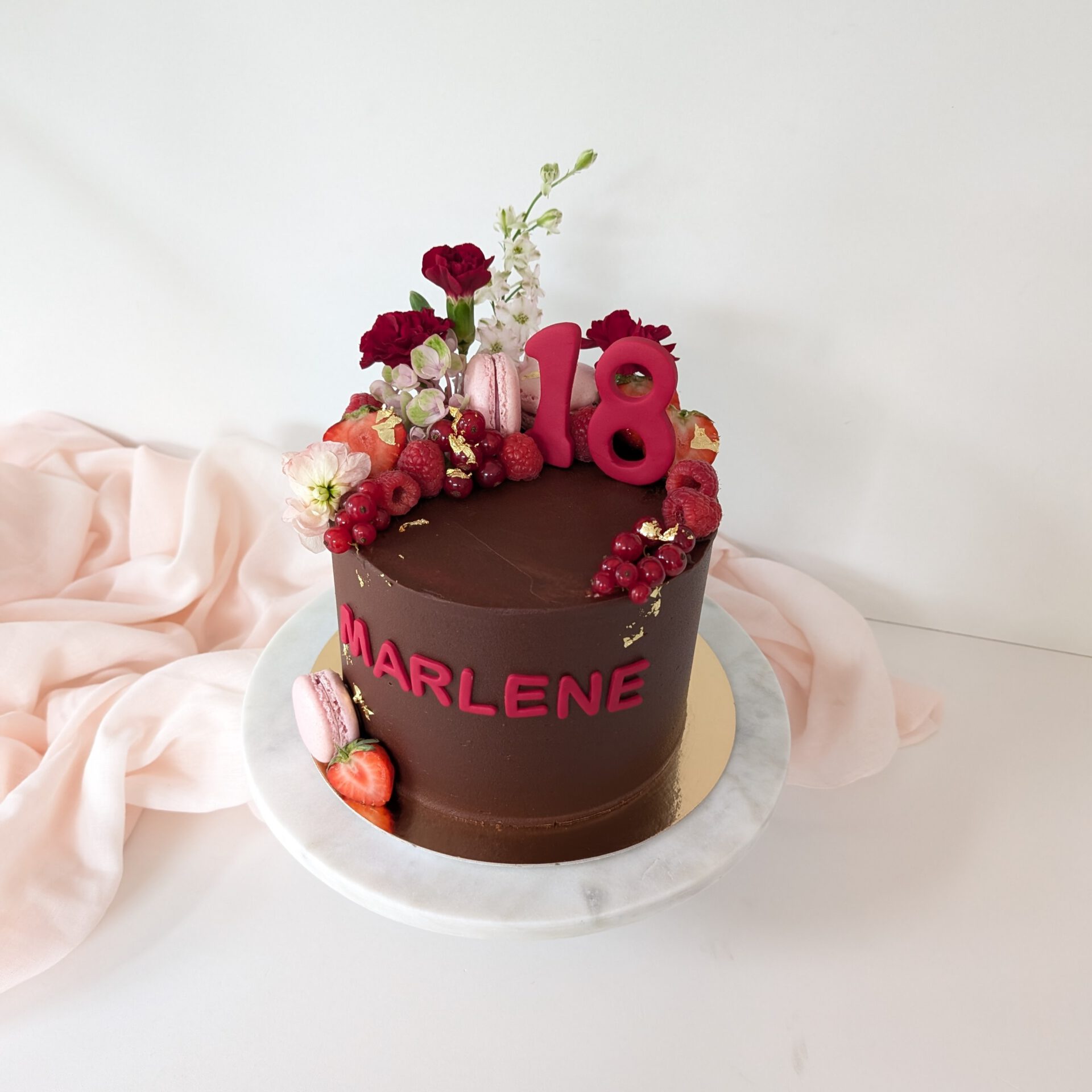 PXL_20250627_073033876