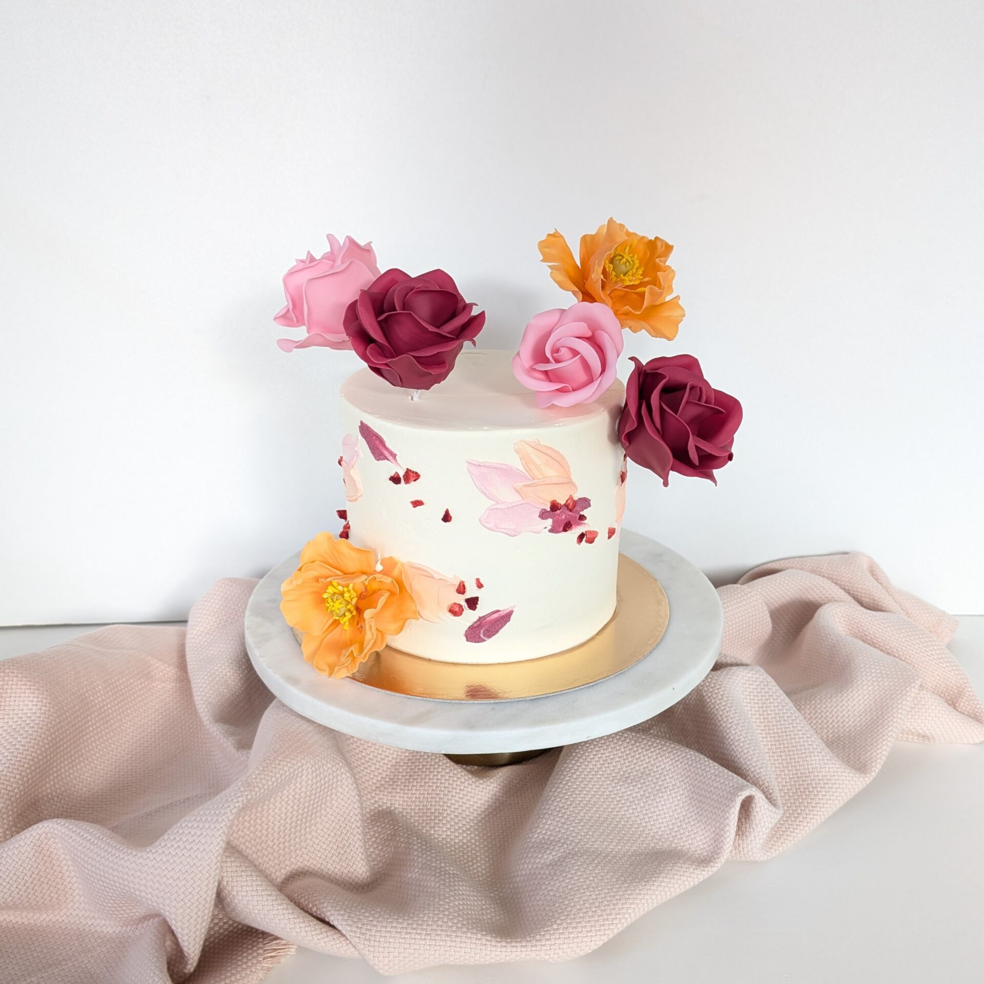 PXL_20251112_074232316.MP