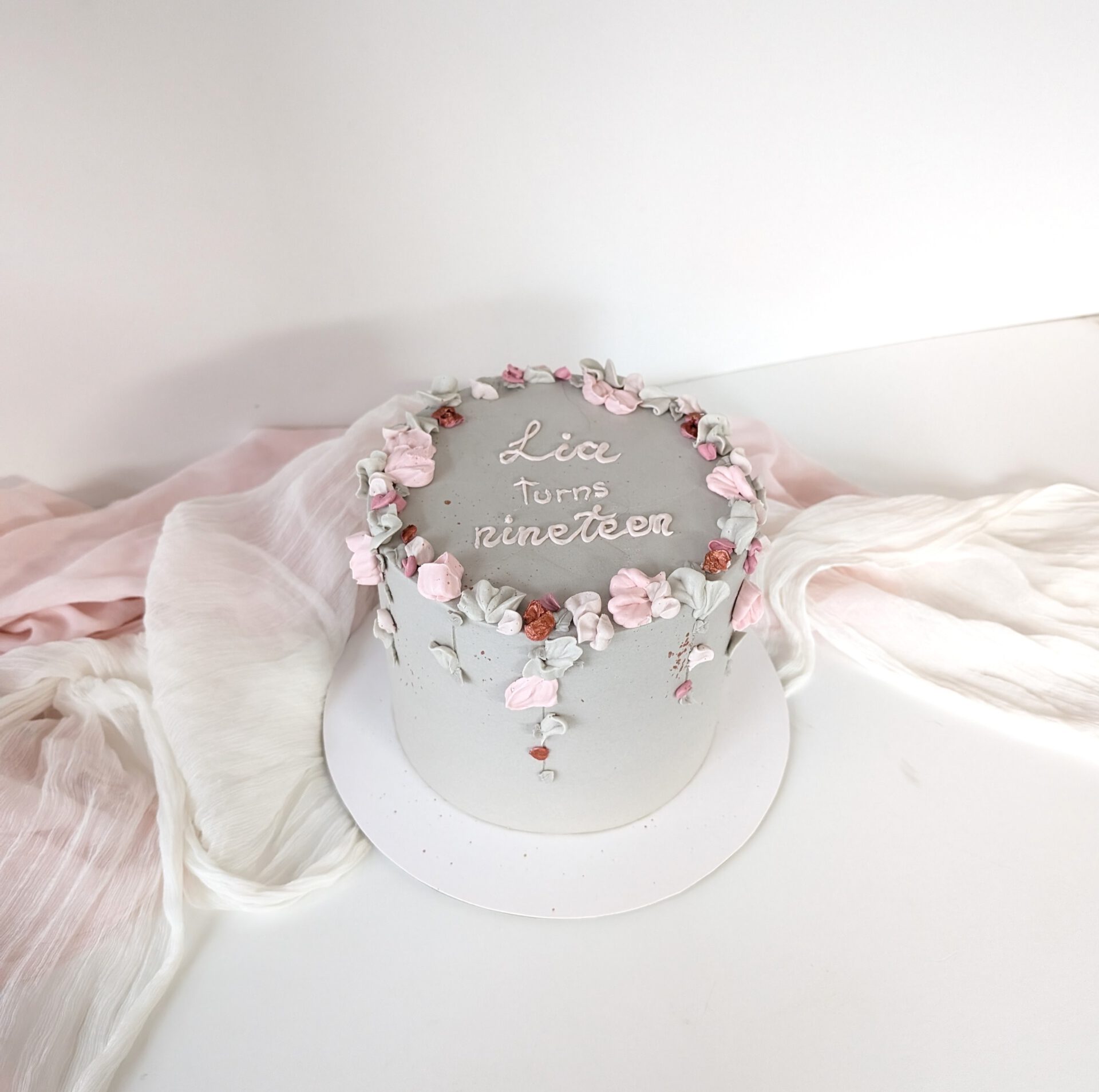 PXL_20251205_074755067